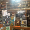 Dewey Ave Smoke Shop - Tobacco