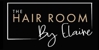 The Hair Room By Elaine - Hairdressers