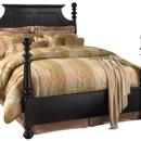 Roderick Furniture Outlet - Hotel & Motel Equipment & Supplies