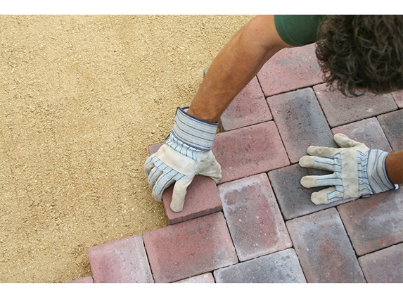 Woods & Sons Bricklaying - East Tamworth, NSW