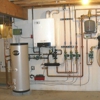 Hauptman Plumbing And Heating gallery