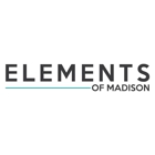 Elements of Madison Apartments