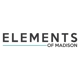 Elements of Madison Apartments