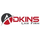 Adkins Law Firm - Attorneys