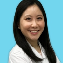 Janet Lin, MD - Physicians & Surgeons, Dermatology