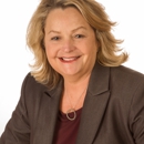 Donna Fosdick-Baumann - Thrivent - Financial Planners