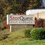 StorQuest RV/ Boat and Self Storage
