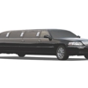 Chesapeake Chauffeured Transportation gallery