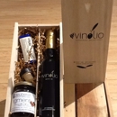 vinolio - Gourmet Shops