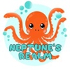 Neptunes Realm gallery