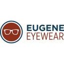 Eugene Eyewear - Opticians