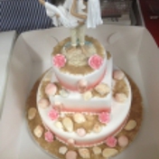 Gallery Image Number 5