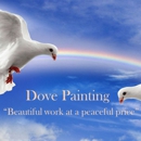 Dove Painting - Painting Contractors