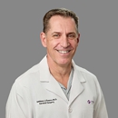 Matthew Ficenec, MD - Physicians & Surgeons