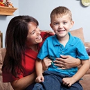 BAYADA Pediatrics - Home Health Services