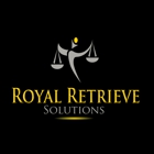 Royal Retrieve Solutions