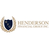 Henderson Financial Group, Inc gallery