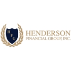 Henderson Financial Group, Inc