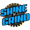 Shine N' Grind Express Car Wash & Detail gallery