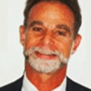 Dr. Alan John Weiss, MD - Physicians & Surgeons