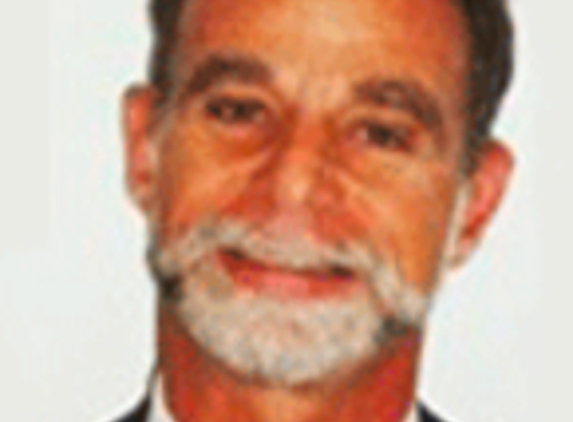 Dr. Alan John Weiss, MD - Glen Burnie, MD