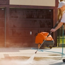 Global Mobile Pressure Wash and Detail - Pressure Washing Equipment & Services