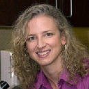 Mary Margaret Spolyar, MD - Physicians & Surgeons, Dermatology