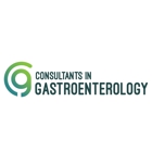 Consultants in Gastroenterology