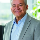 William Ruiz - Chase Home Lending Advisor - NMLS ID 455510 - Financial Services