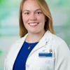 Christanna Rae Schuman, MD gallery