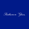Parthenon Glass Inc gallery