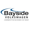 Bayside Volkswagen gallery