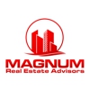 Sharon Staub Real Estate gallery