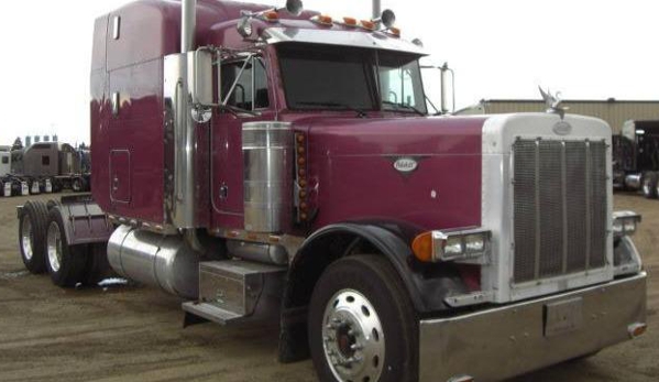 Heavy Duty Diesel Parts And Repair - Fairfield, VA