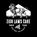 Zion Lawn Care, LLC. - Landscaping & Lawn Services