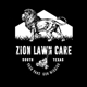 Zion Lawn Care, LLC.