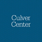 Culver Center