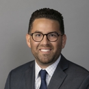 Jupiter Coverage Corp - Insurance