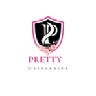 The Pretty University, LLC