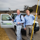 Happy Earth Pest Control - Pest Control Services