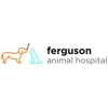 Ferguson Animal Hospital gallery