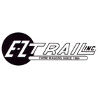 E-Z Trail Inc