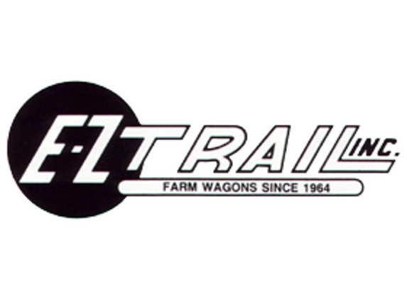 E-Z Trail Inc - Arthur, IL