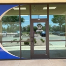 Allstate Insurance - Insurance