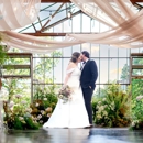Sassi Photo - Wedding Photography & Videography