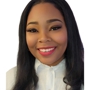 Shackisha Clark - Intuit TurboTax Verified Pro