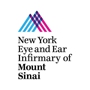 New York Eye and Ear Infirmary of Mount Sinai - Main Campus