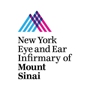 New York Eye and Ear Infirmary of Mount Sinai - Eye Clinic