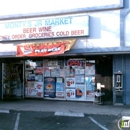 Monte Junior Market - Grocery Stores