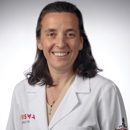 Katherine Elizabeth Beben, MD - Physicians & Surgeons, Family Medicine & General Practice